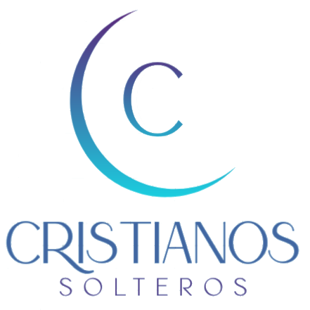 Logo Cristianos Solteros