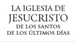 Web Church