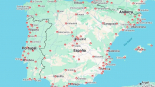 Mapa centros